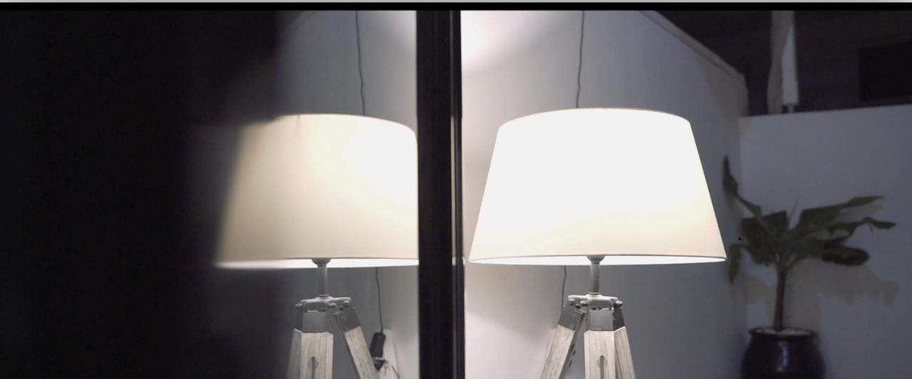 Aiolos Suite ซิเตีย ภายนอก รูปภาพ